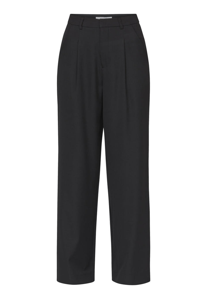 Pantalon SistersPoint