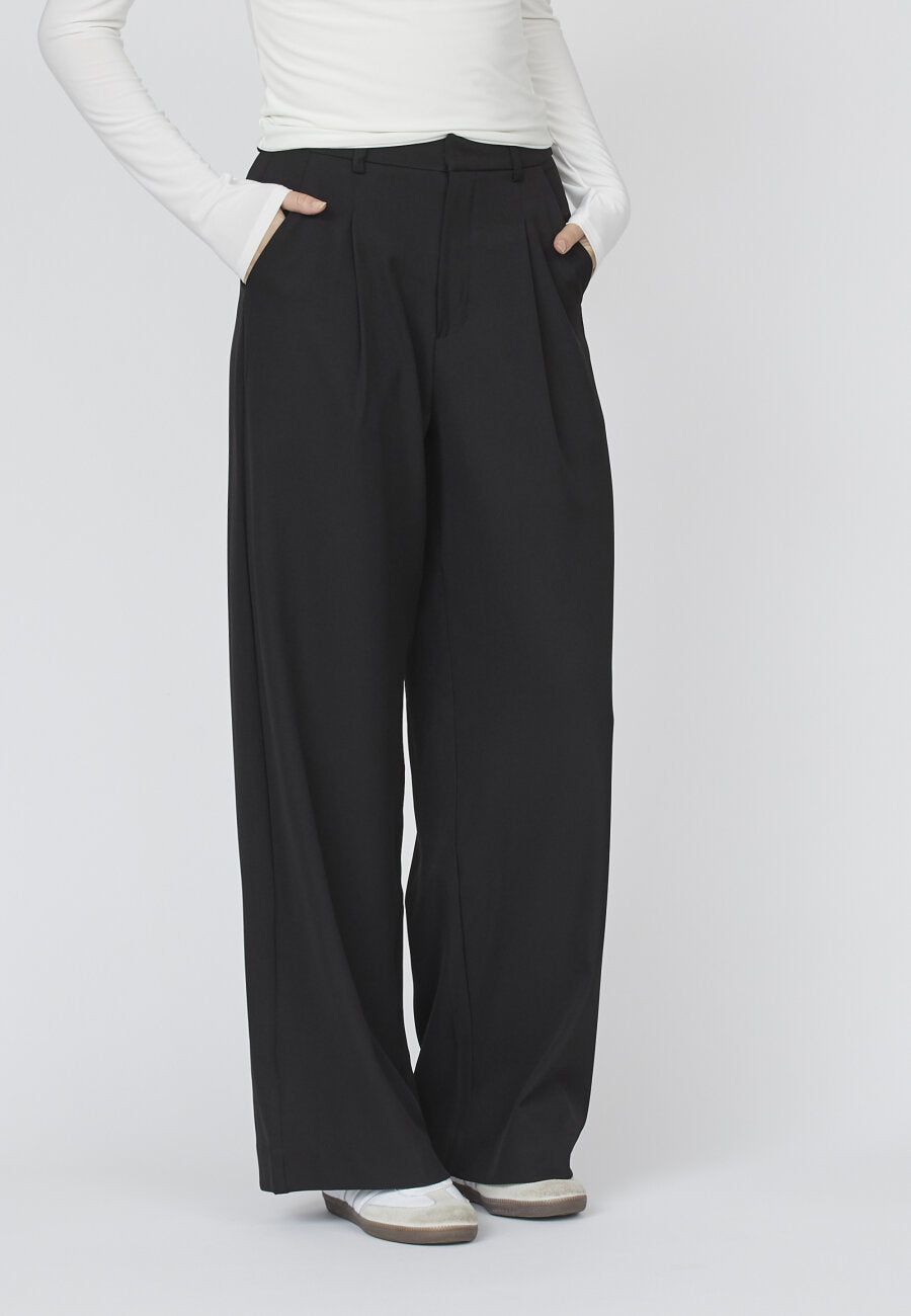 Pantalon SistersPoint