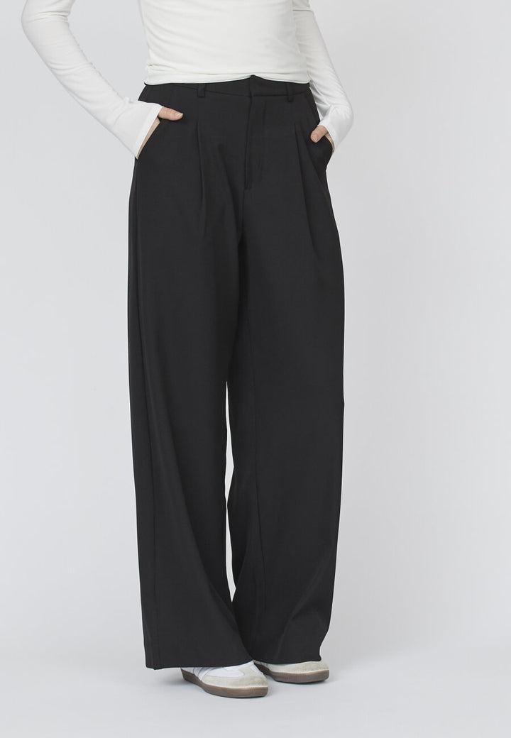 Pantalon SistersPoint