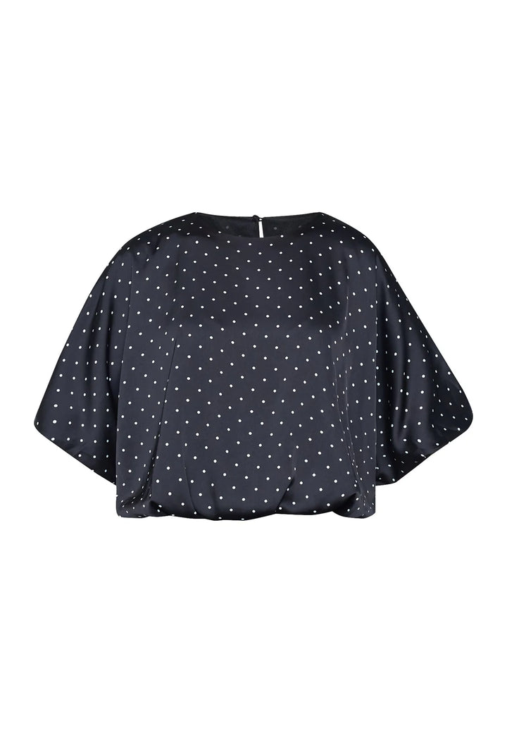 Blouse Sisterpoint