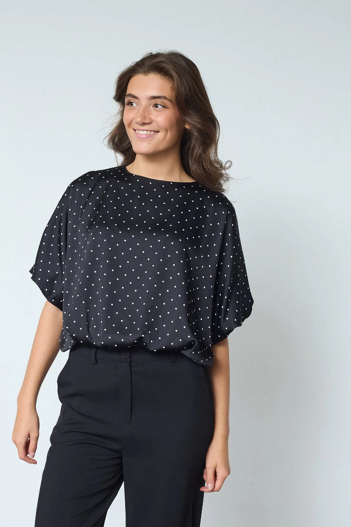 Blouse Sisterpoint