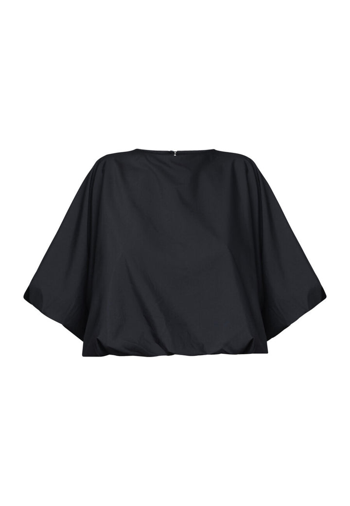 Blouse Sisterspoint