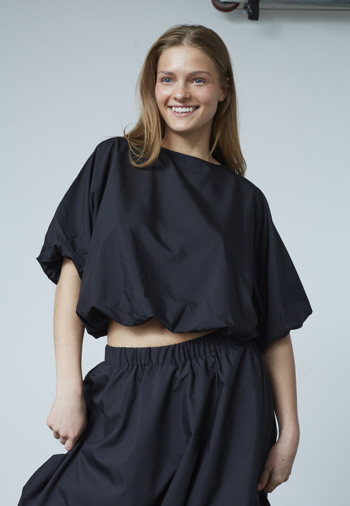 Blouse Sisterspoint