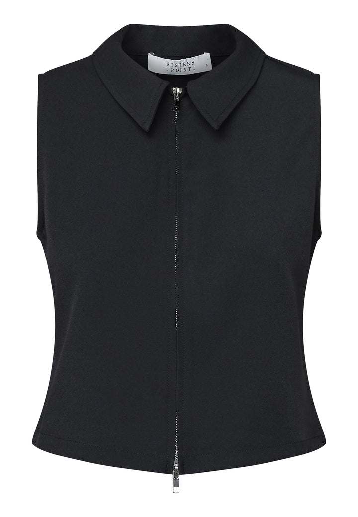Gilet SistersPoint