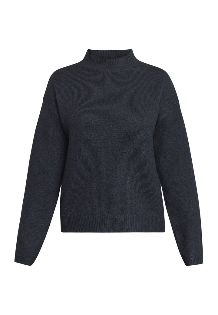 Pullover SistersPoint