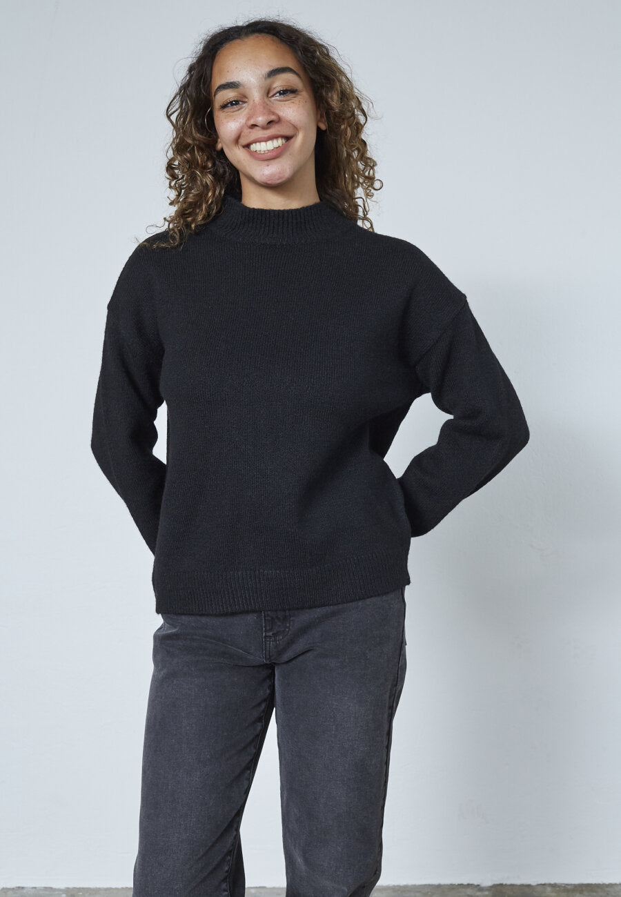 Pullover SistersPoint