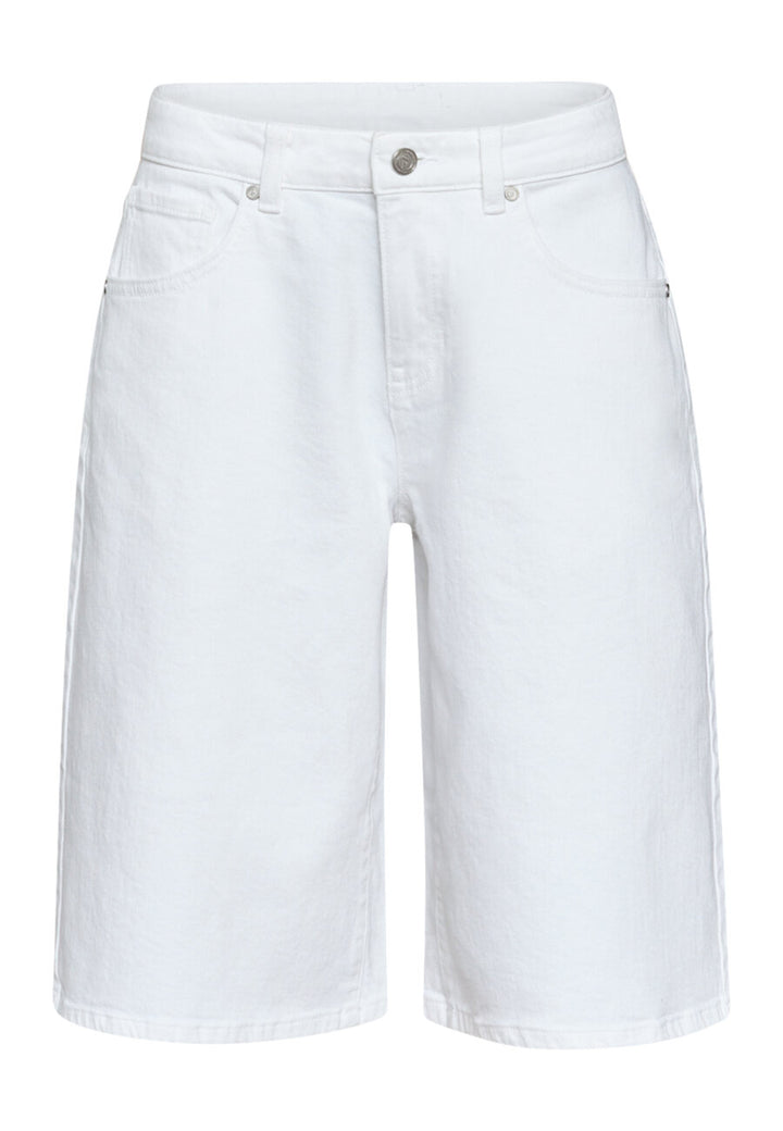 Short Sisterspoint