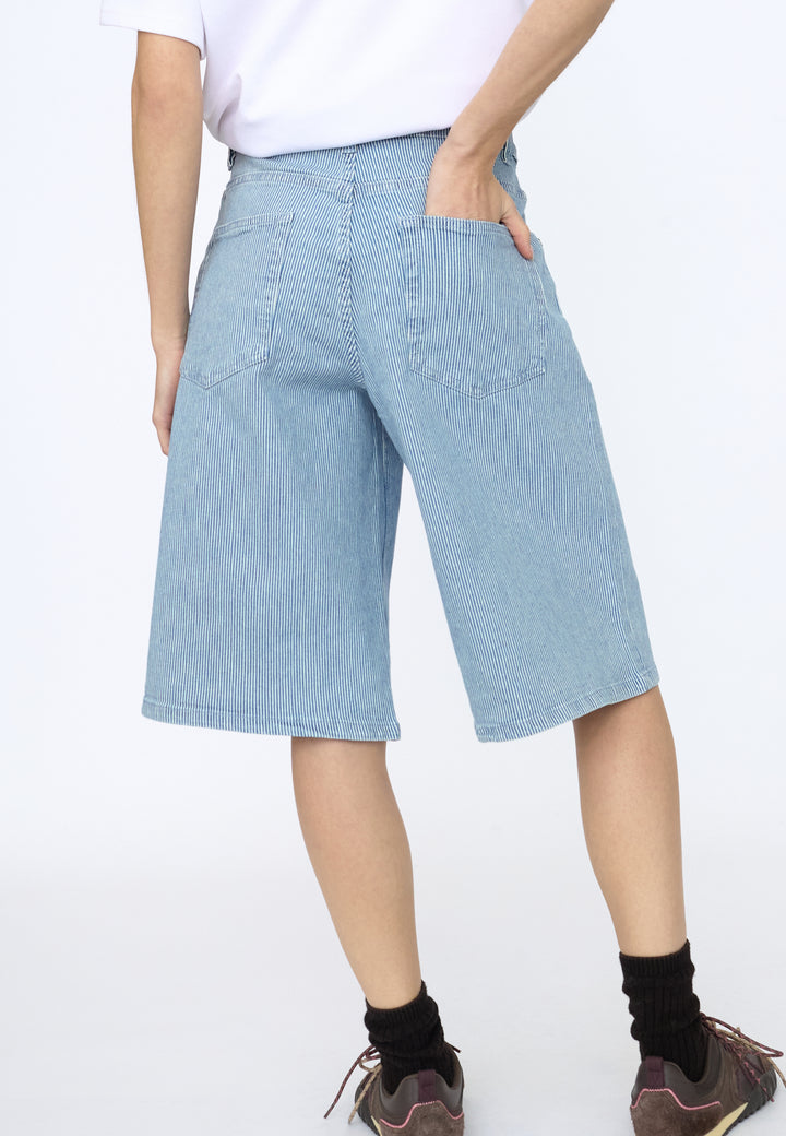 Short Sisterspoint