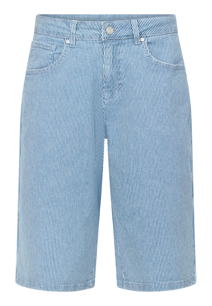 Short Sisterspoint
