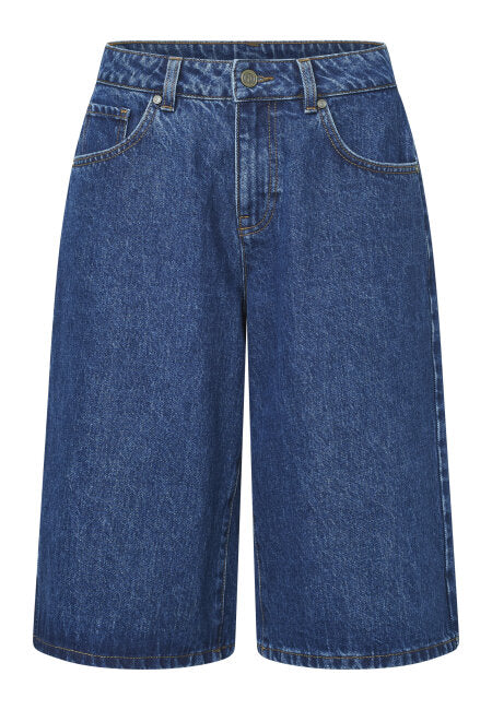 Pantalon SistersPoint