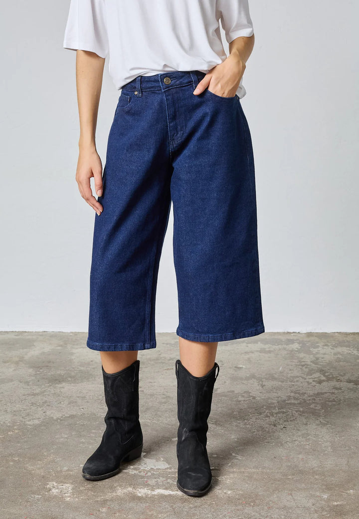 Pantalon SistersPoint