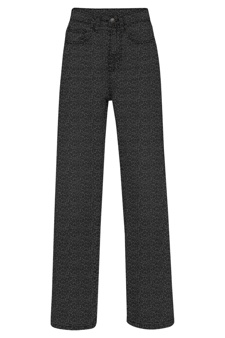 Pantalon SistersPoint