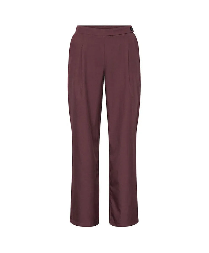 Pantalon Sisterspoint
