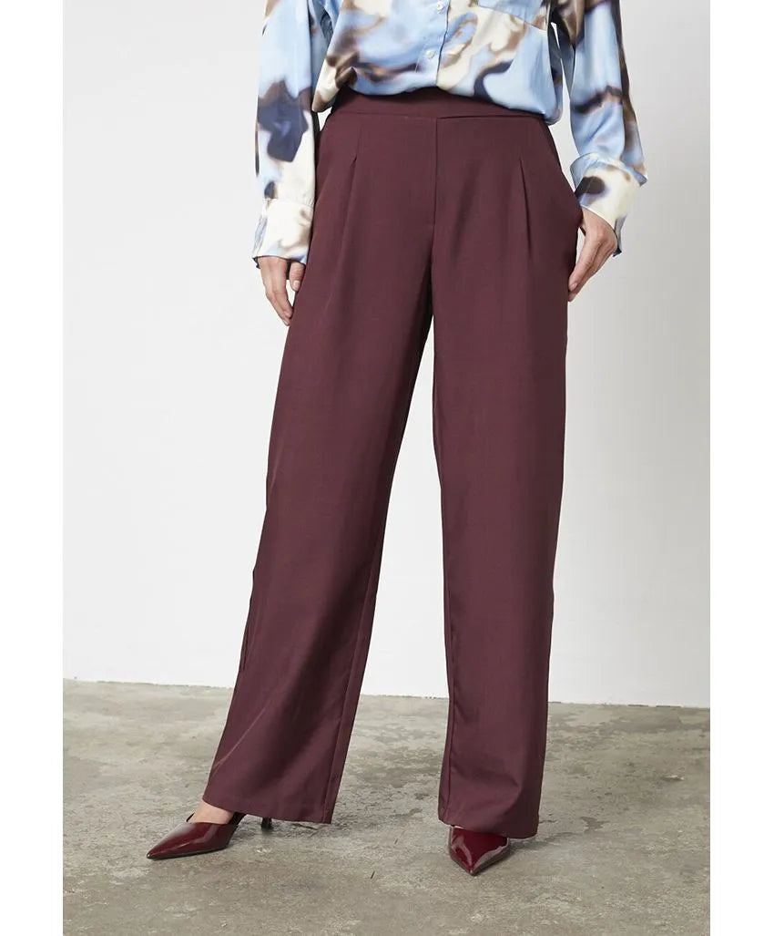 Pantalon Sisterspoint