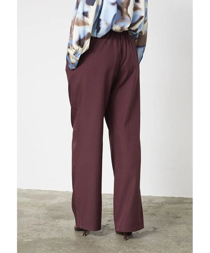 Pantalon Sisterspoint