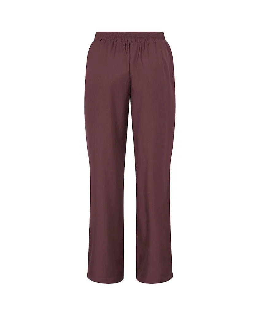Pantalon Sisterspoint