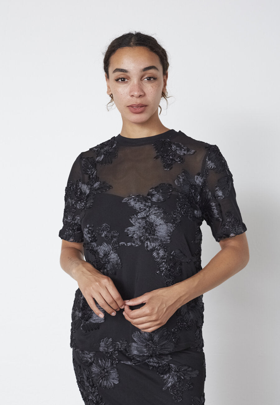 T-shirt SistersPoint