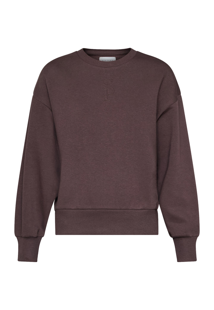 Pullover SistersPoint