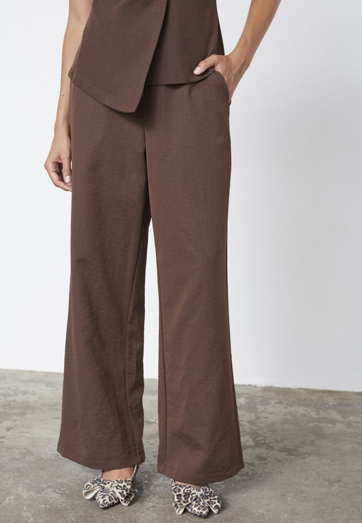 Pantalon SistersPoint