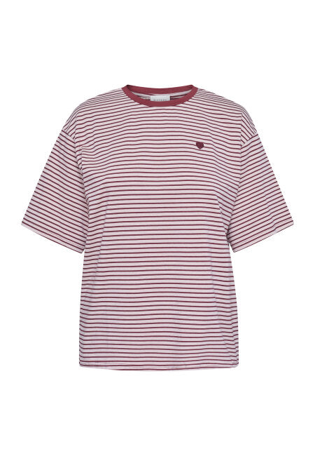 T-shirt Sisterspoint