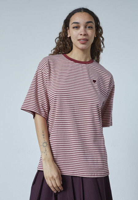 T-shirt Sisterspoint