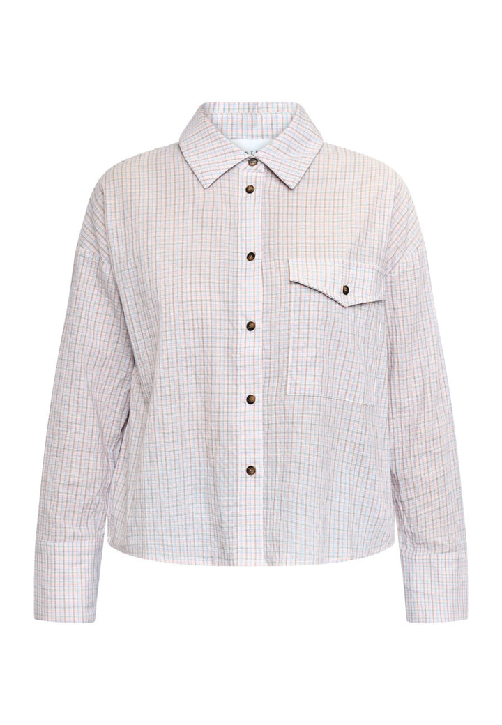 T-shirt Sisterspoint