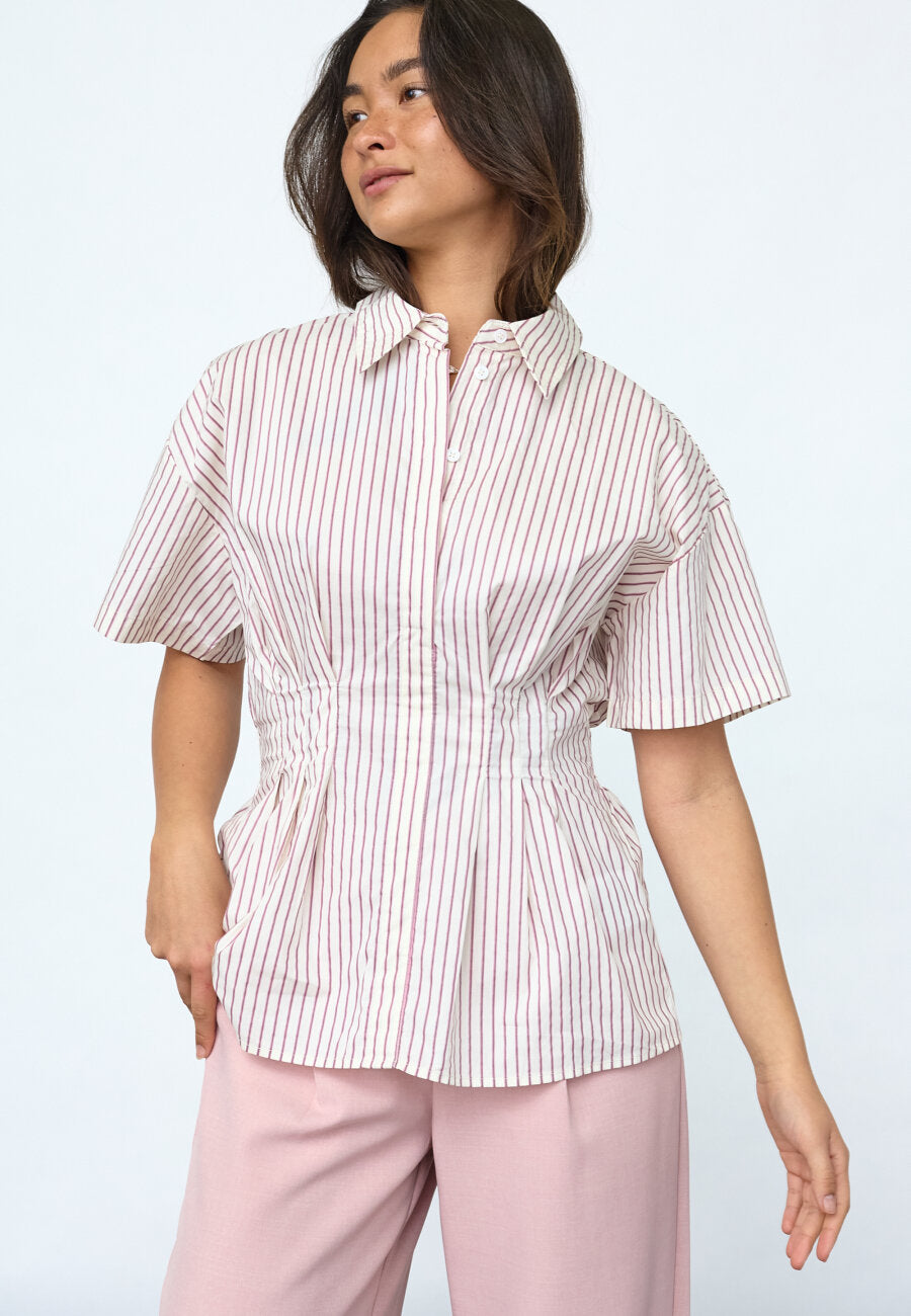 Blouse Sisterspoint