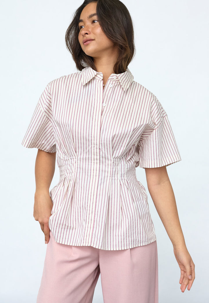 Blouse Sisterspoint