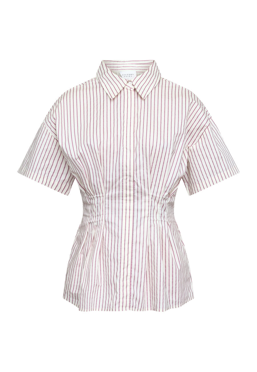 Blouse Sisterspoint