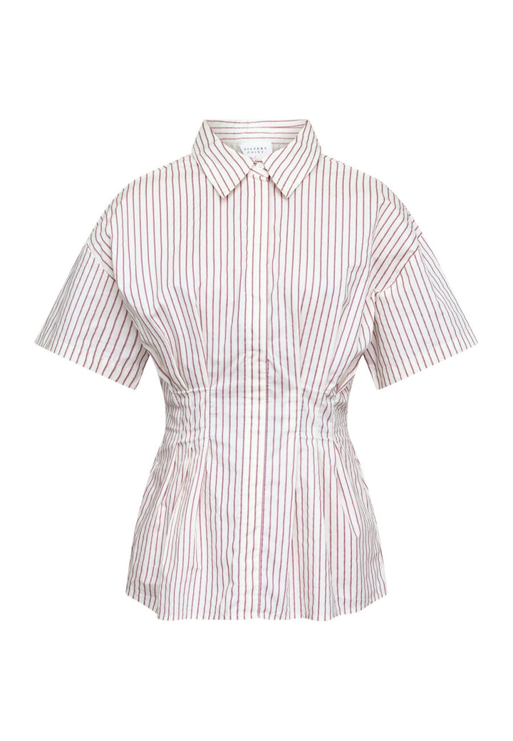 Blouse Sisterspoint