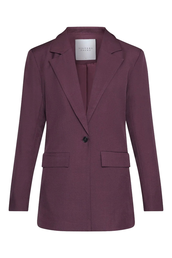 Blazer Sisterspoint
