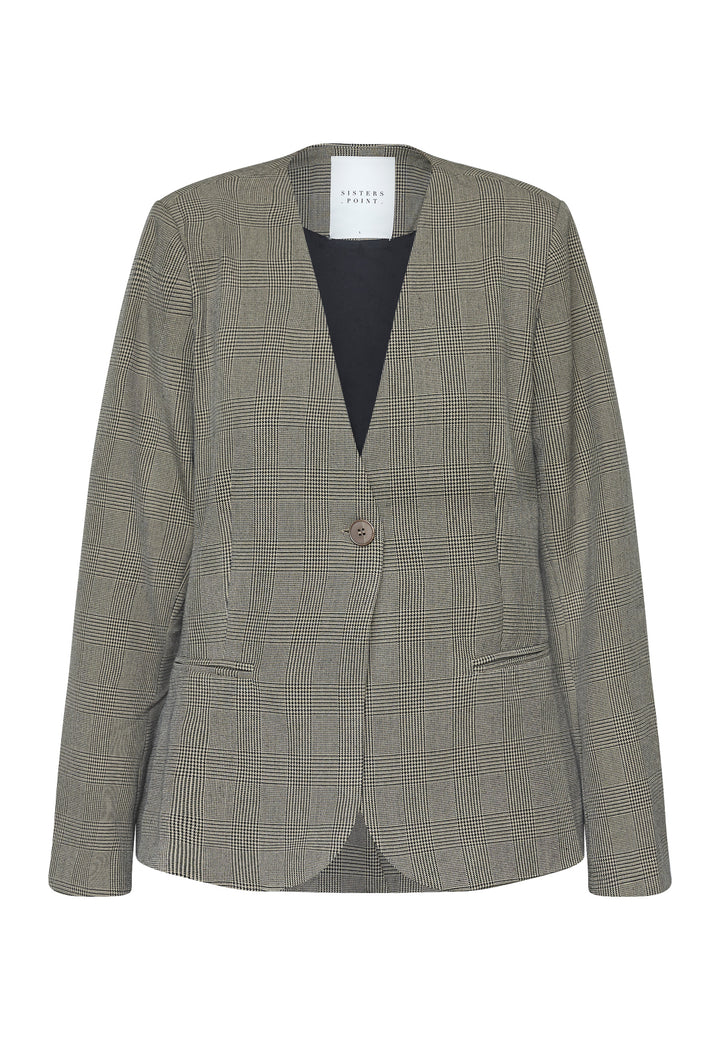Blazer Sisterspoint