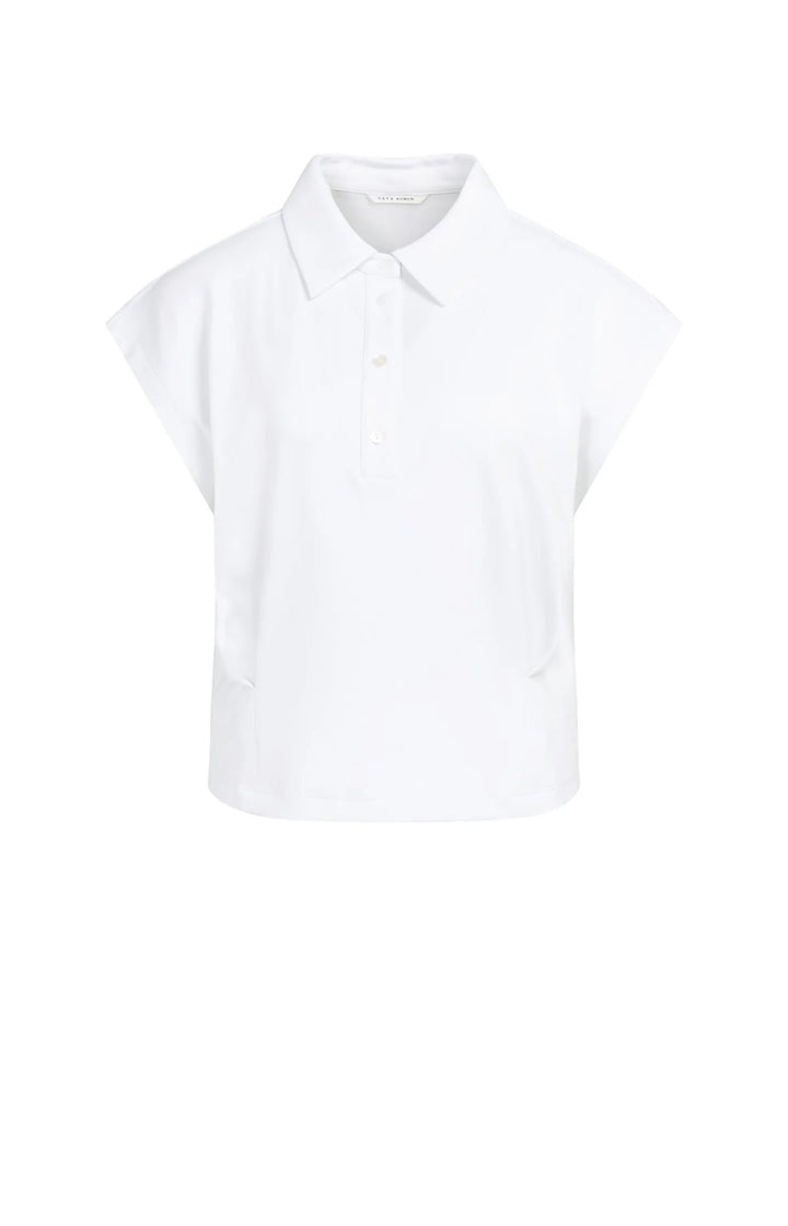 Blouse Yaya