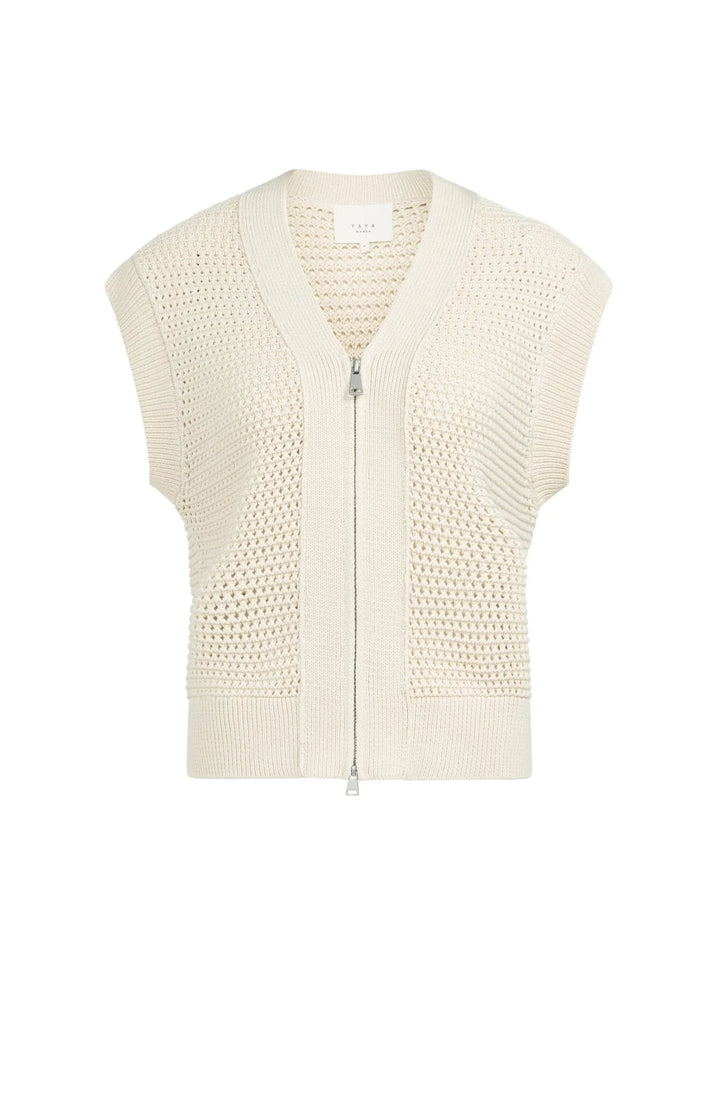 Vest Yaya