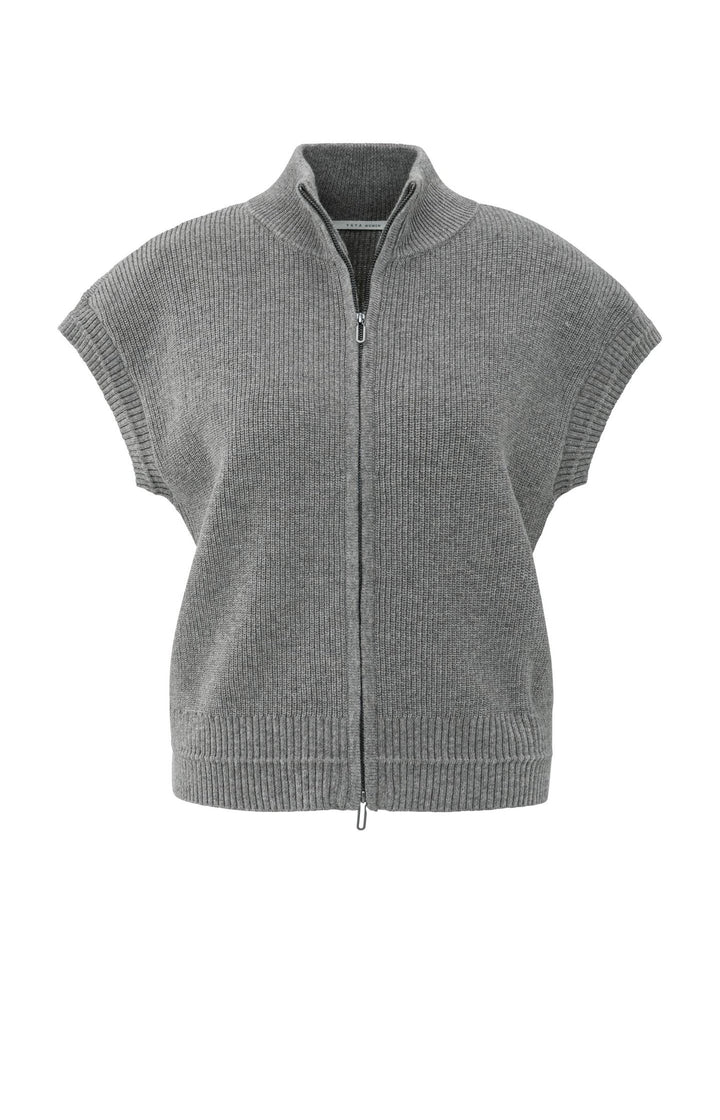 Gilet Yaya