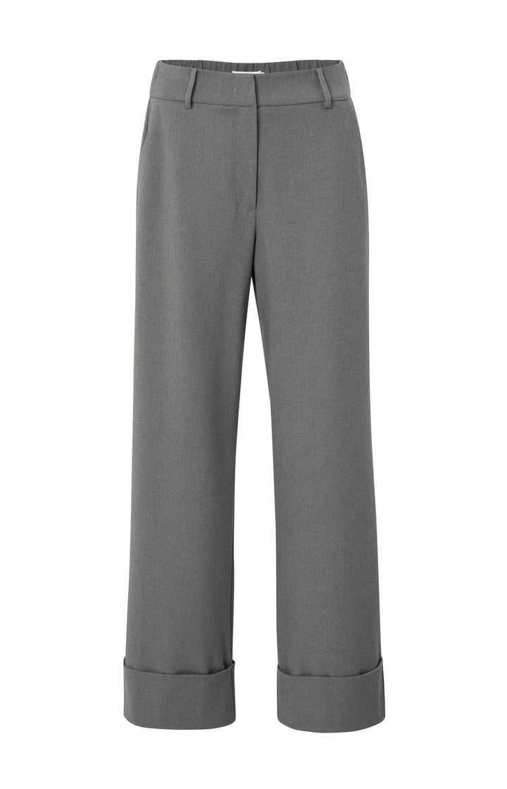 Pantalon Yaya