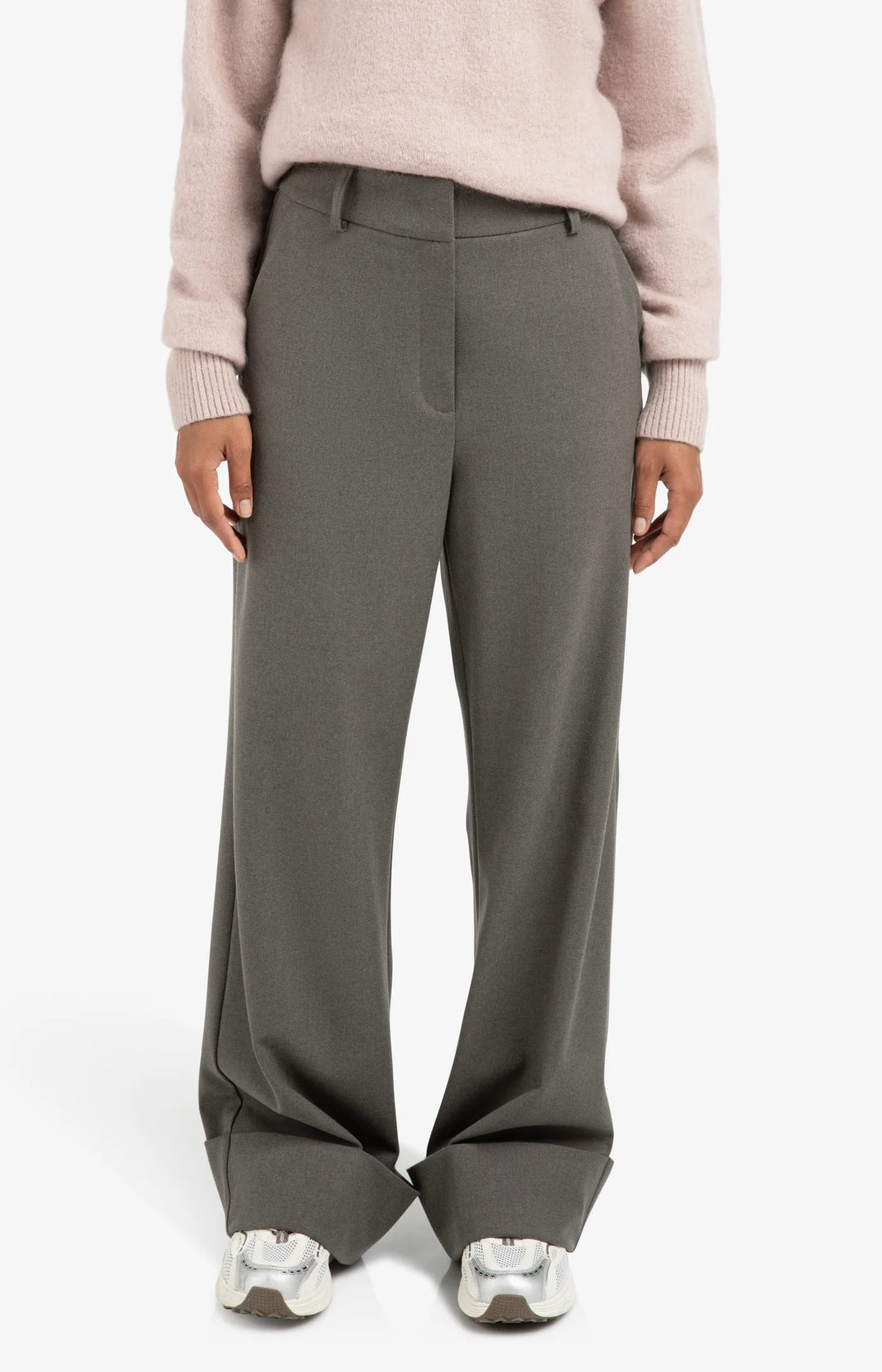 Pantalon Yaya