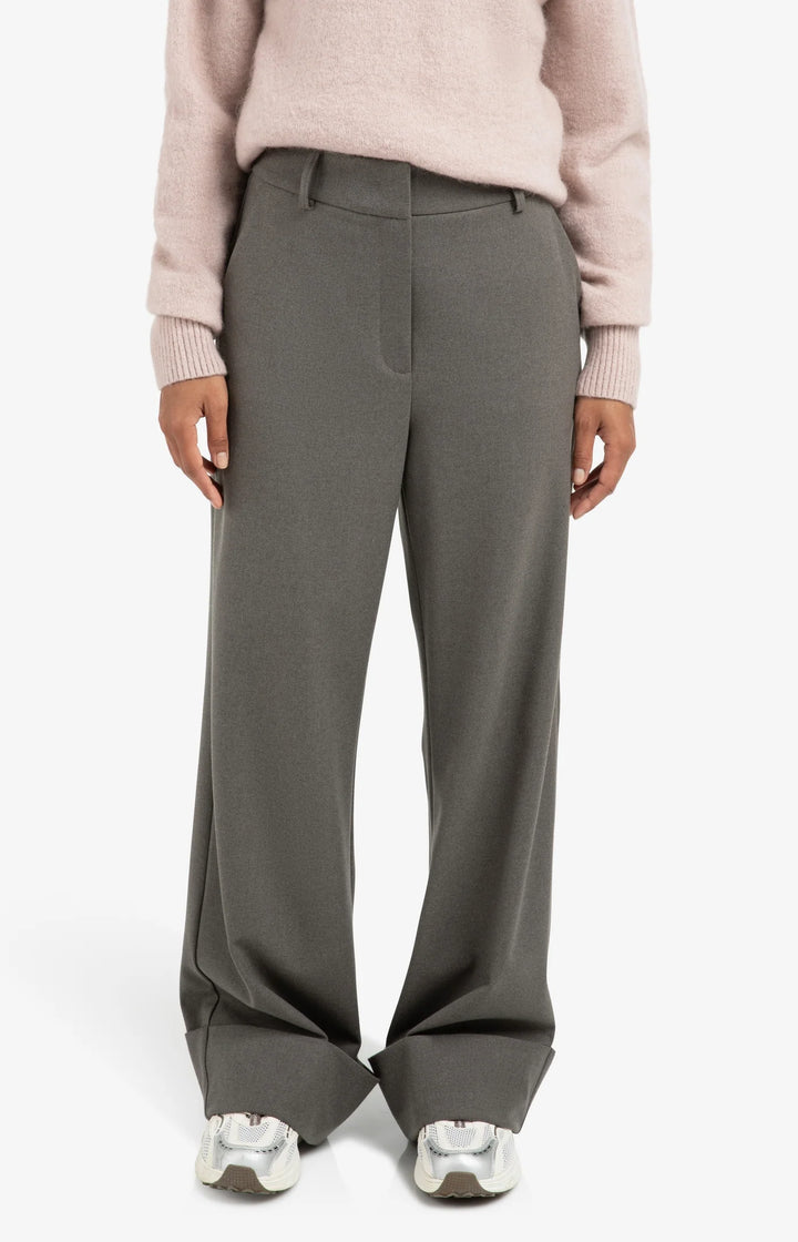 Pantalon Yaya