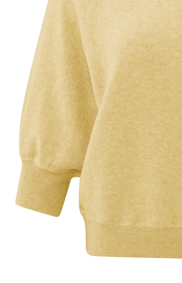 Pullover Yaya