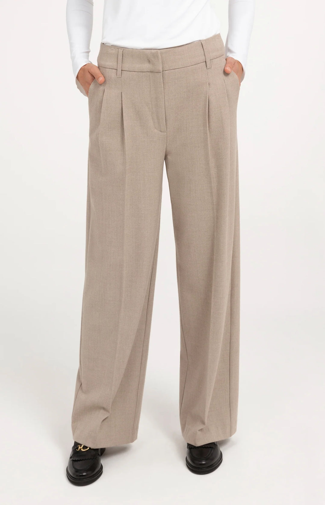 Pantalon Yaya