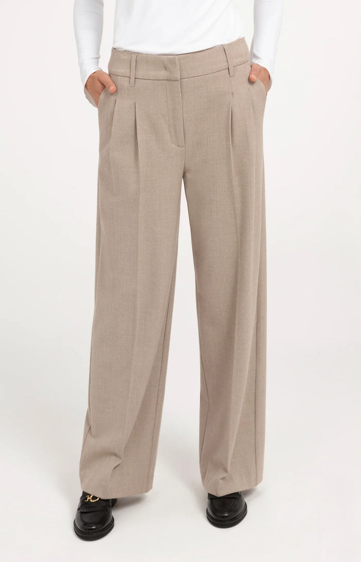 Pantalon Yaya