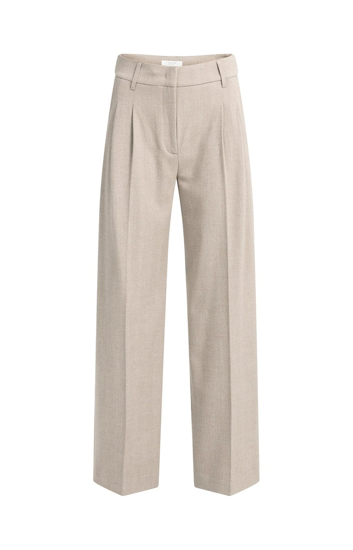 Pantalon Yaya
