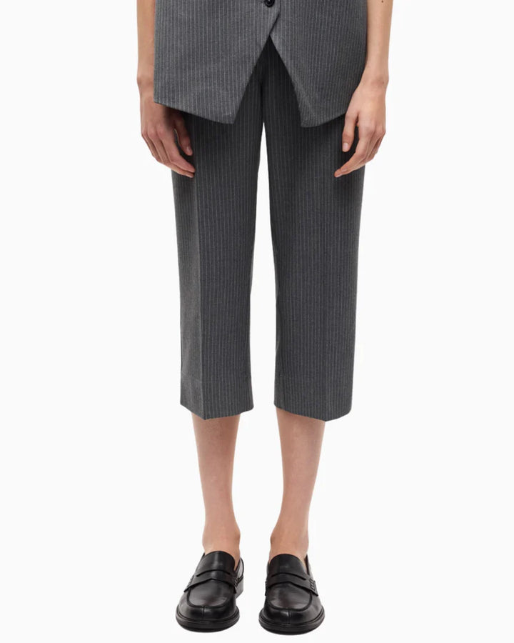 Pantalon Samsøe Samøe