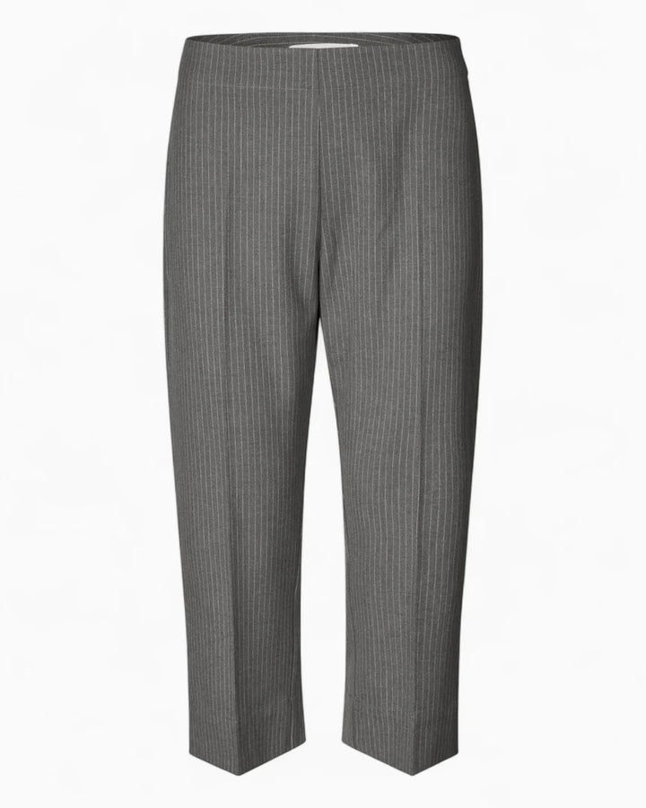Pantalon Samsøe Samøe