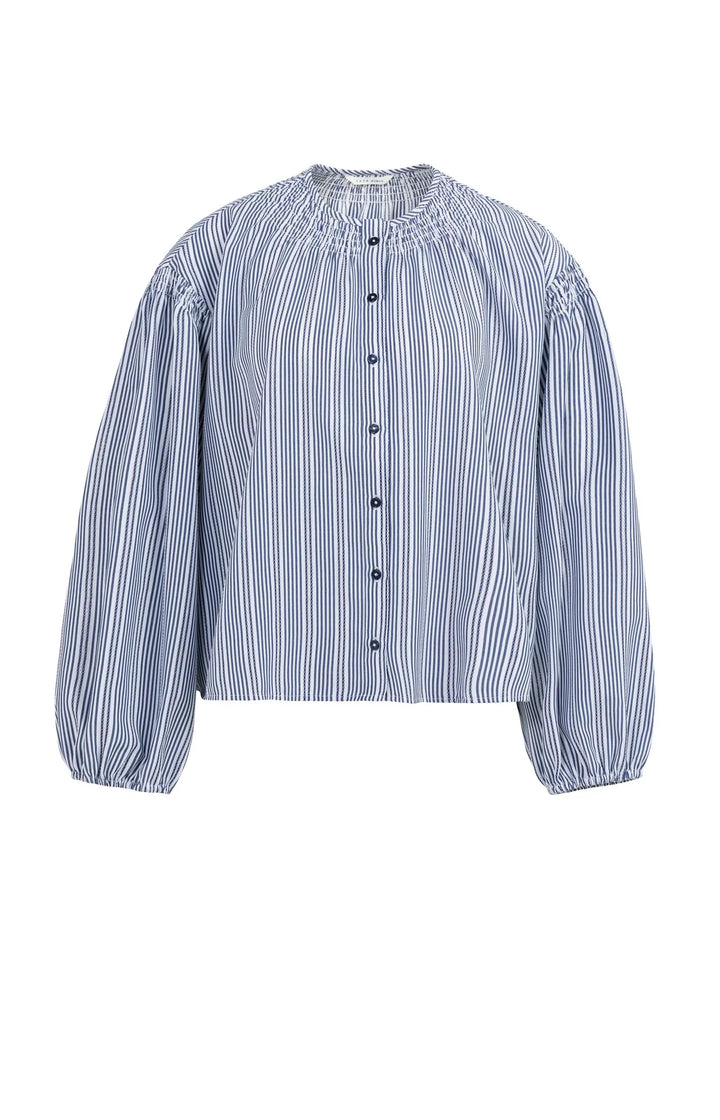 Blouse Yaya