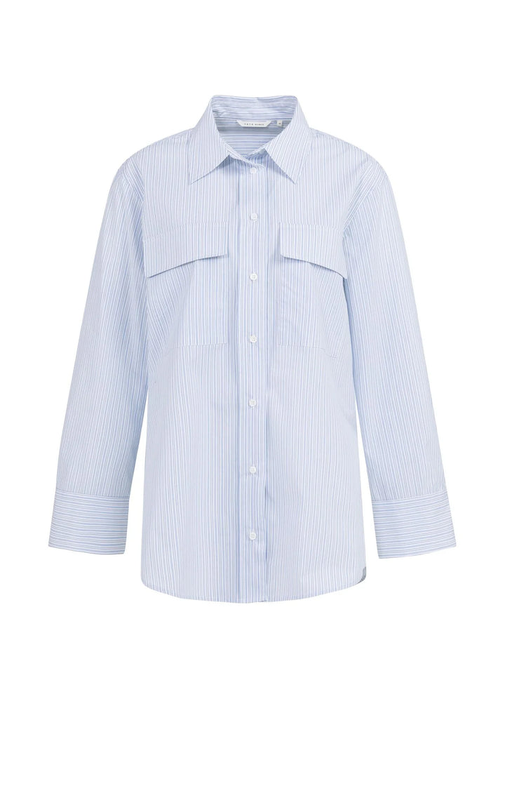 Blouse Yaya
