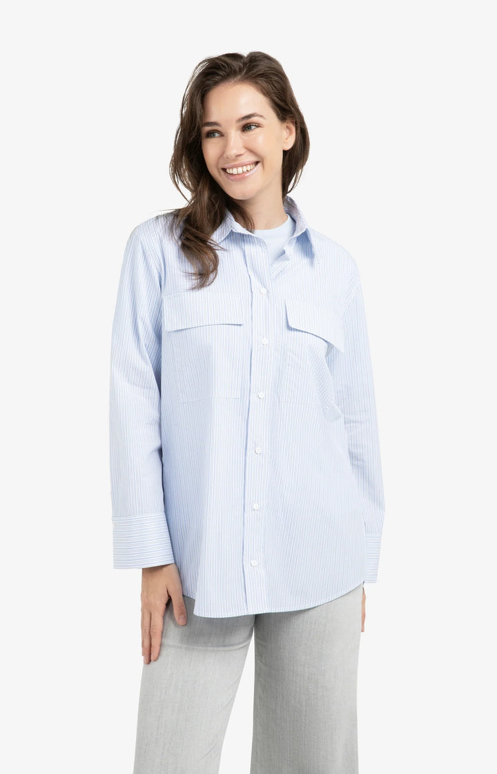 Blouse Yaya