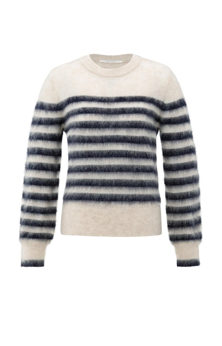 Pullover Yaya