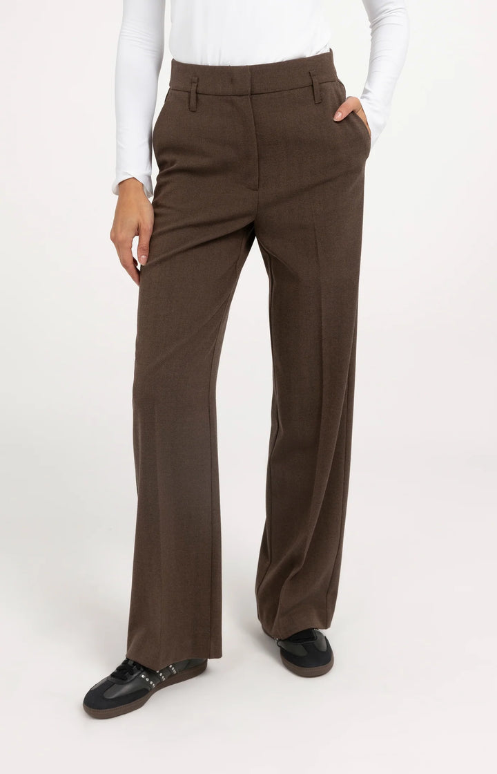 Pantalon Yaya