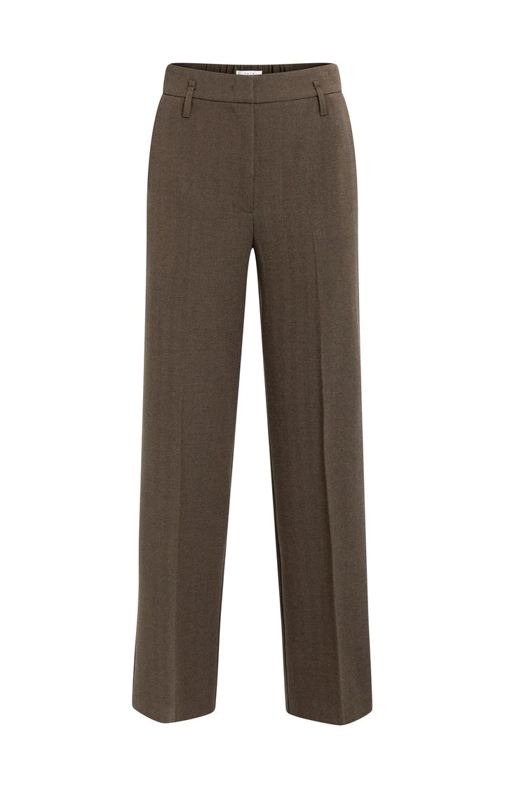 Pantalon Yaya